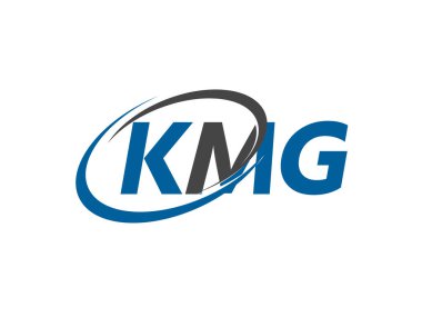 harf yaratıcı modern zarif logo tasarımı