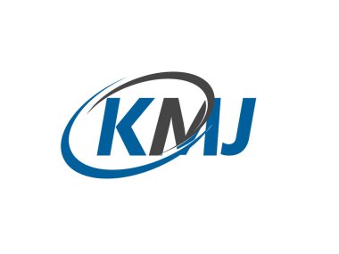 harf yaratıcı modern zarif logo tasarımı