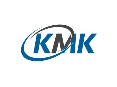 harf yaratıcı modern zarif logo tasarımı