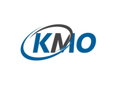 harf yaratıcı modern zarif logo tasarımı