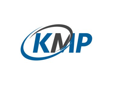 harf yaratıcı modern zarif logo tasarımı