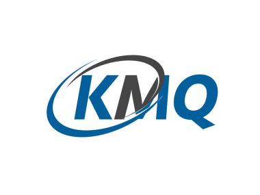 harf yaratıcı modern zarif logo tasarımı