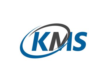 harf yaratıcı modern zarif logo tasarımı