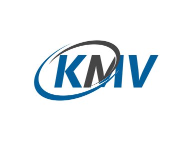 harf yaratıcı modern zarif logo tasarımı