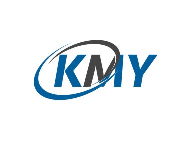 harf yaratıcı modern zarif logo tasarımı