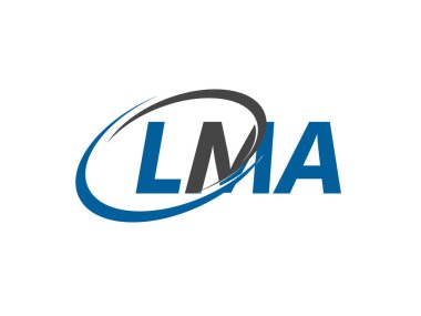 harf yaratıcı modern zarif logo tasarımı