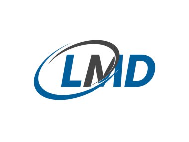 harf yaratıcı modern zarif logo tasarımı