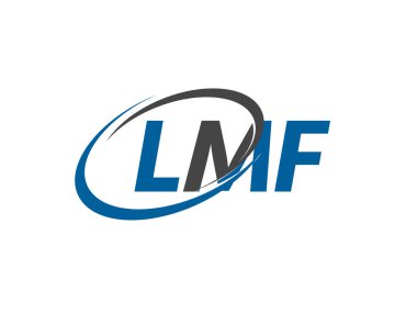 harf yaratıcı modern zarif logo tasarımı