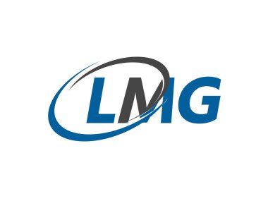 harf yaratıcı modern zarif logo tasarımı