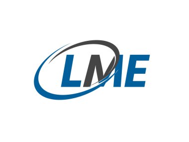 harf yaratıcı modern zarif logo tasarımı