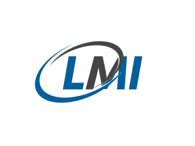 harf yaratıcı modern zarif logo tasarımı