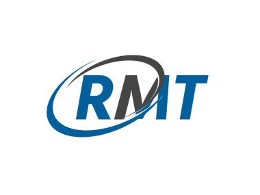 harf yaratıcı modern zarif logo tasarımı