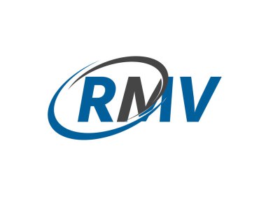 harf yaratıcı modern zarif logo tasarımı