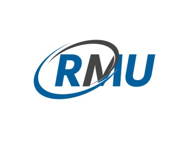 harf yaratıcı modern zarif logo tasarımı