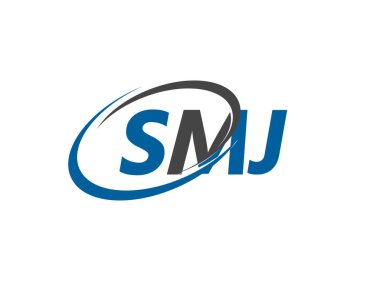 harf yaratıcı modern zarif logo tasarımı