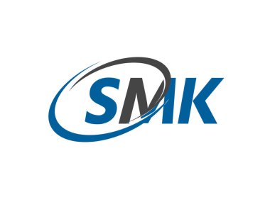 harf yaratıcı modern zarif logo tasarımı