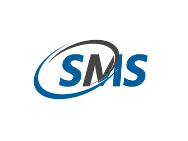 harf yaratıcı modern zarif logo tasarımı