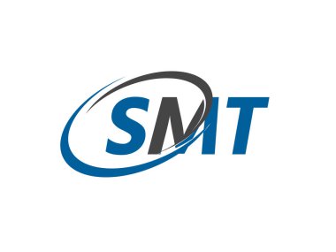 harf yaratıcı modern zarif logo tasarımı