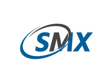 harf yaratıcı modern zarif logo tasarımı