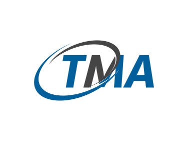 harf yaratıcı modern zarif logo tasarımı