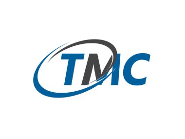 harf yaratıcı modern zarif logo tasarımı