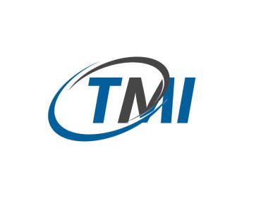 harf yaratıcı modern zarif logo tasarımı