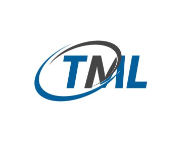 harf yaratıcı modern zarif logo tasarımı