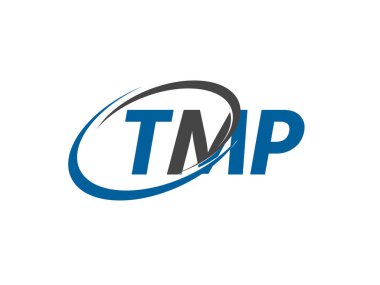 harf yaratıcı modern zarif logo tasarımı