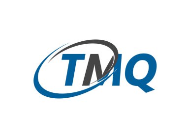 harf yaratıcı modern zarif logo tasarımı