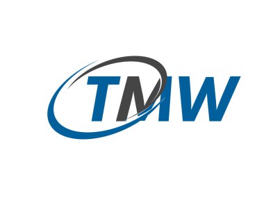 harf yaratıcı modern zarif logo tasarımı