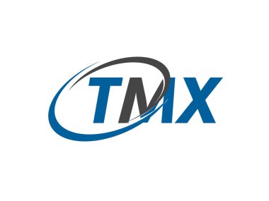 harf yaratıcı modern zarif logo tasarımı