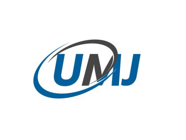 harf yaratıcı modern zarif logo tasarımı