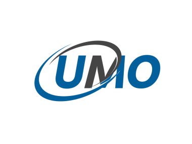 harf yaratıcı modern zarif logo tasarımı