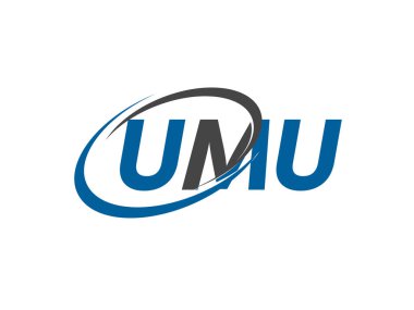 harf yaratıcı modern zarif logo tasarımı