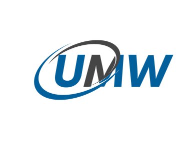 harf yaratıcı modern zarif logo tasarımı