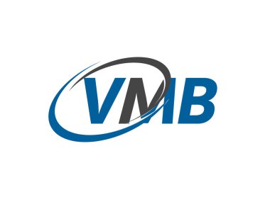 harf yaratıcı modern zarif logo tasarımı