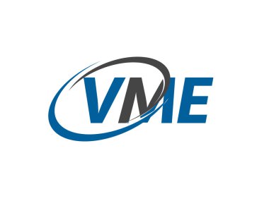 harf yaratıcı modern zarif logo tasarımı