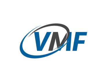 harf yaratıcı modern zarif logo tasarımı