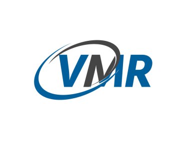 harf yaratıcı modern zarif logo tasarımı