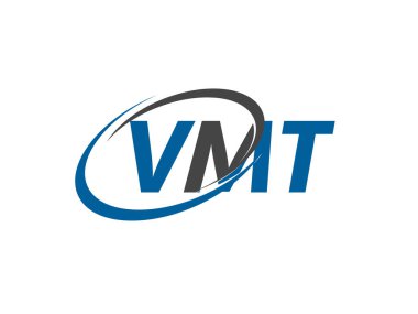 harf yaratıcı modern zarif logo tasarımı