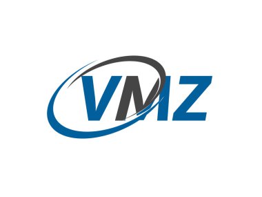 harf yaratıcı modern zarif logo tasarımı