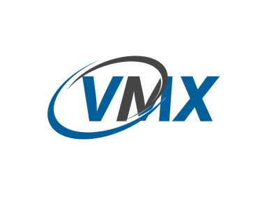 harf yaratıcı modern zarif logo tasarımı