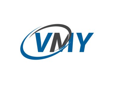 harf yaratıcı modern zarif logo tasarımı