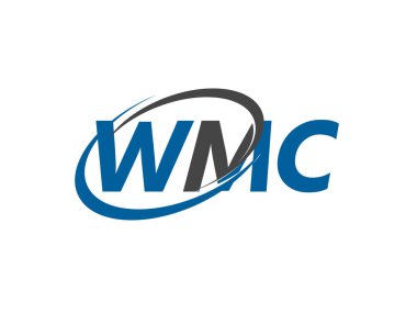 harf yaratıcı modern zarif logo tasarımı