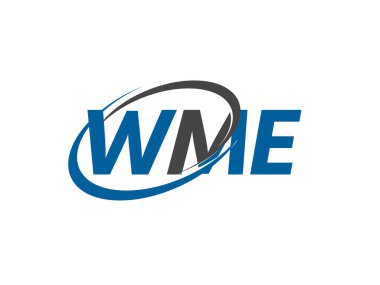 harf yaratıcı modern zarif logo tasarımı