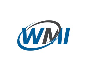 harf yaratıcı modern zarif logo tasarımı