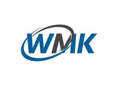 harf yaratıcı modern zarif logo tasarımı