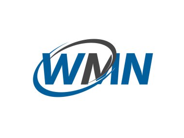 harf yaratıcı modern zarif logo tasarımı