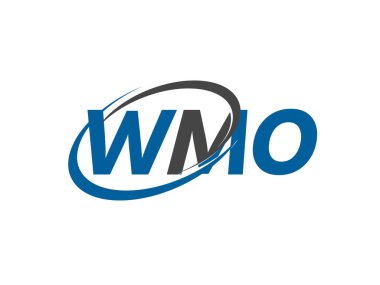 HND harfli modern zarif logo tasarımı