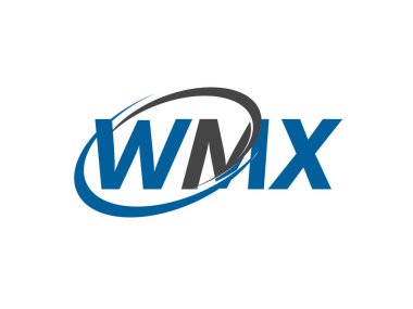 HND harfli modern zarif logo tasarımı